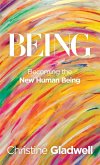 Being (eBook, ePUB)