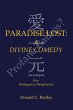 Paradise Lost: a Divine Comedy or... - Bild 1