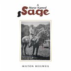 A Horse Named Sage (eBook, ePUB)