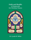 Faith and Health (eBook, ePUB)