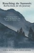 Reaching the Summit: Reflections for... - Bild 1
