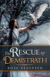 The Rescue of Demistrath (eBook, ePUB) - Bild 1
