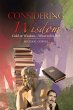 Considering Wisdom (eBook, ePUB) - Bild 1