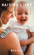 Raising Light (eBook, ePUB) - Bild 1