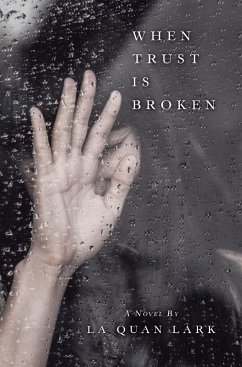 Cover When Trust Is Broken (eBook, ePUB)