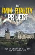 The Immortality Project (eBook, ePUB) - Bild 1