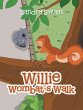 Willie Wombat's Walk (eBook, ePUB) - Bild 1