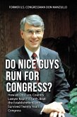 Do Nice Guys Run for Congress? (eBook, ePUB)