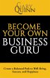 Become Your Own Business Guru (eBook,... - Bild 1