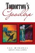 Tomorrow's Goodbye (eBook, ePUB) - Bild 1
