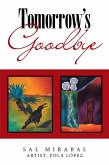 Tomorrow's Goodbye (eBook, ePUB)
