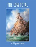 The Loss Total (eBook, ePUB)