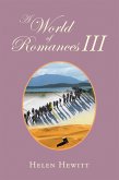 A World of Romances Iii (eBook, ePUB)