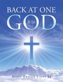 Back at One with God (eBook, ePUB)