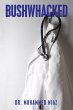 Bushwhacked (eBook, ePUB) - Bild 1