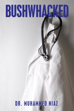 Bushwhacked (eBook, ePUB)