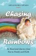 Chasing Rainbows (eBook, ePUB) - Bild 1