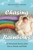 Chasing Rainbows (eBook, ePUB)