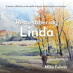 Cover Remembering Linda (eBook, ePUB)