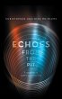 Echoes from the Pit (eBook, ePUB) - Bild 1