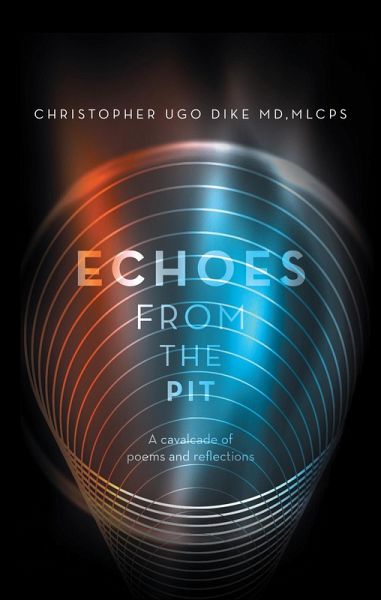 Echoes from the Pit (eBook, ePUB) Echoes from the Pit (eBook, ePUB)