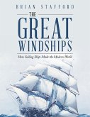 The Great Windships (eBook, ePUB) The Great Windships (eBook, ePUB)