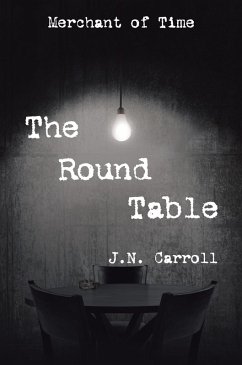 The Round Table (eBook, ePUB)