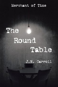 The Round Table (eBook, ePUB) The Round Table (eBook, ePUB)