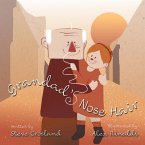 Grandad's Nose Hair (eBook, ePUB)