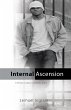 Internal Ascension (eBook, ePUB) - Bild 1
