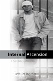 Internal Ascension (eBook, ePUB)