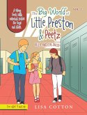 The Big World of Little Preston & Peetz (eBook, ePUB)