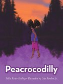 Peacrocodilly (eBook, ePUB)