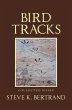 Bird Tracks (eBook, ePUB) - Bild 1