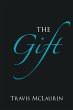 The Gift (eBook, ePUB) - Bild 1