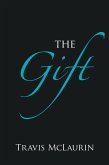 The Gift (eBook, ePUB)