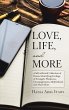 Love, Life, and More (eBook, ePUB) - Bild 1