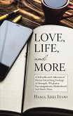 Love, Life, and More (eBook, ePUB)