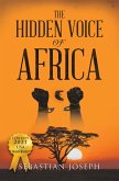 The Hidden Voice of Africa (eBook, ePUB)