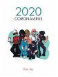 2020 Coronavirus (eBook, ePUB) - Bild 1