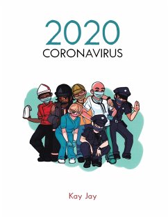 Cover 2020 Coronavirus (eBook, ePUB)