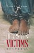 Hearsay's Victims (eBook, ePUB) - Bild 1