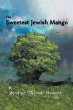 The Sweetest Jewish Mango (eBook, ePUB) - Bild 1