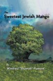 The Sweetest Jewish Mango (eBook, ePUB)