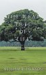 The Real Tree of Life (eBook, ePUB) - Bild 1