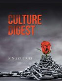 Culture Digest (eBook, ePUB)