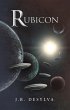 Rubicon (eBook, ePUB) - Bild 1