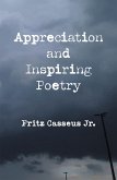 Appreciation and Inspiring Poetry (eBook, ePUB)