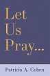 Let Us Pray... (eBook, ePUB) - Bild 1