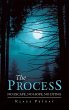 The Process (eBook, ePUB) - Bild 1